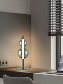 Revenil Deux | Table Lamp