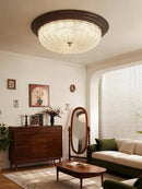 Sylphyn | Ceiling Mounted Light
