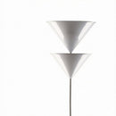 Kerzman | Floor Lamp