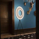 Saelora Une | Floor Lamp