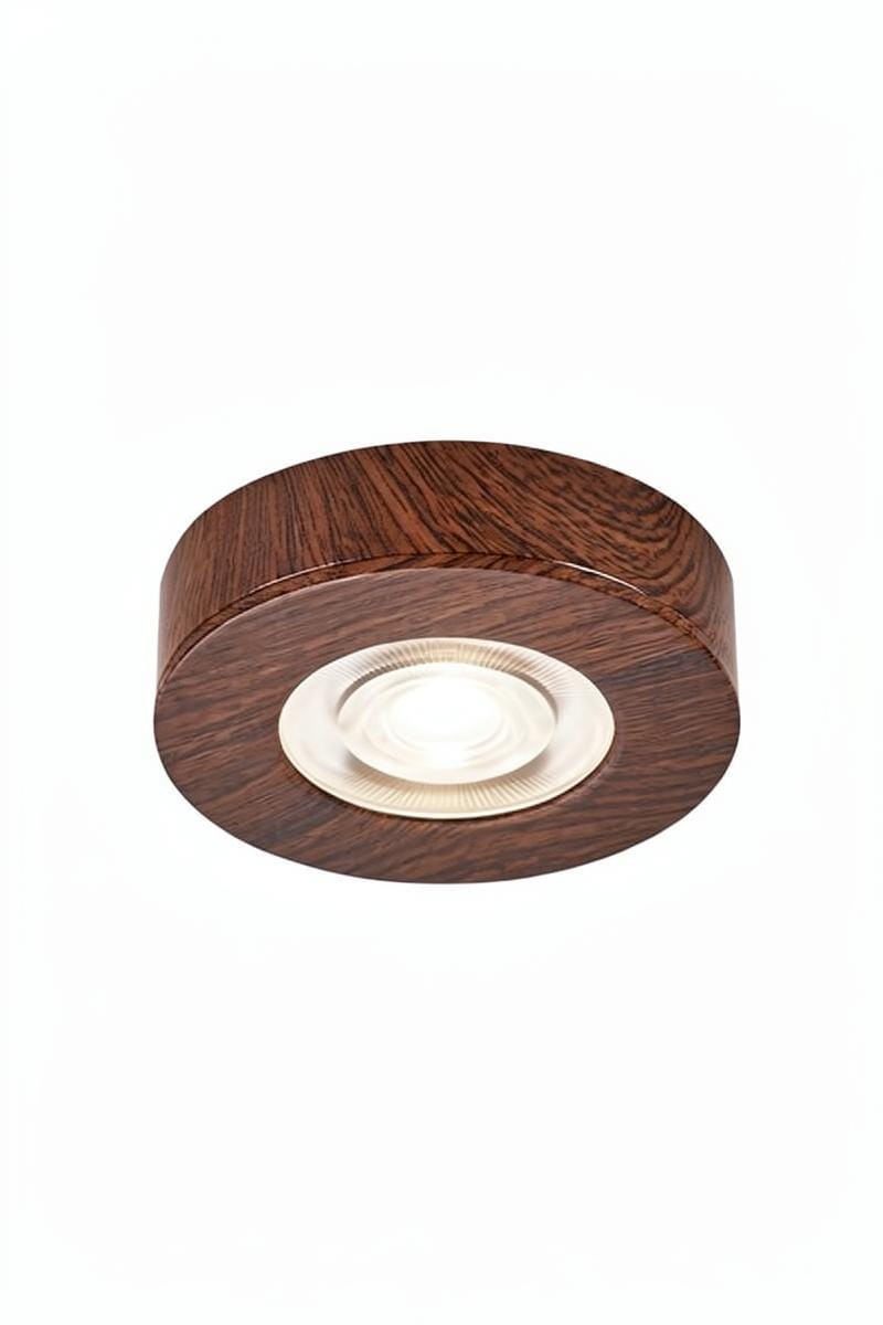 Jarvenoris | Surface Mounted Light