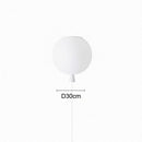 Tarynnel A | Ceiling Mounted Light