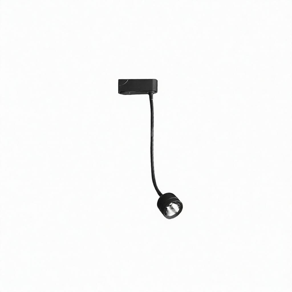 Talveniraen Une | Track Light - Modern ARCHITECTURAL INDOOR | HomeCartel Philippines