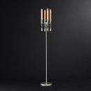 Guthe | Floor Lamp