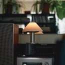 Elymire I Table Lamp