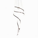 Kelden | Cluster Chandelier