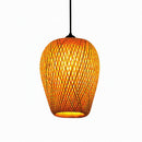 Braten | Outdoor Pendant Light