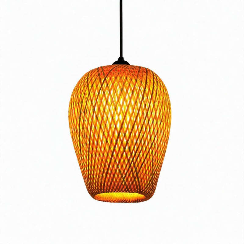 Braten | Outdoor Pendant Light