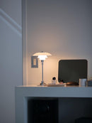 Nissendra I Table Lamp