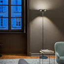 Letoile | Floor Lamp
