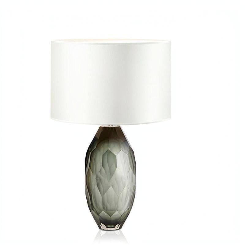 Faiman | Shaded Table Lamp - Home Cartel ®
