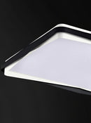 Sherr | Ceiling Mounted Light