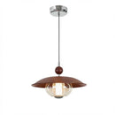 Norrin D | Pendant Light