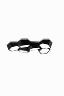Sorennea | Ceiling Mounted Light