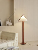 Vorien I Floor Lamp