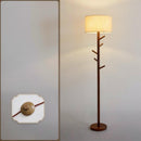 Praleen | Floor Lamp