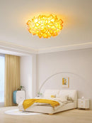 Marsha Une | Ceiling Mounted Light