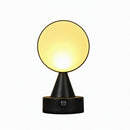 Fayndoria | Outdoor Table Lamp