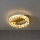 Kryndra B | Ceiling Mounted Light