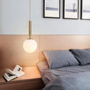 Aenvir | Pendant Light