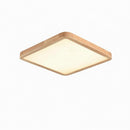 Drennale S | Ceiling Mounted Light