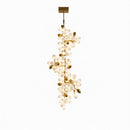 Reistad B | Branch Pendant Light