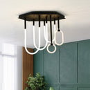 Sylarion | Chandelier - Home Cartel ®