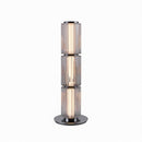 Valoriya 3 | Floor Lamp