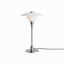 Nissendra I Table Lamp