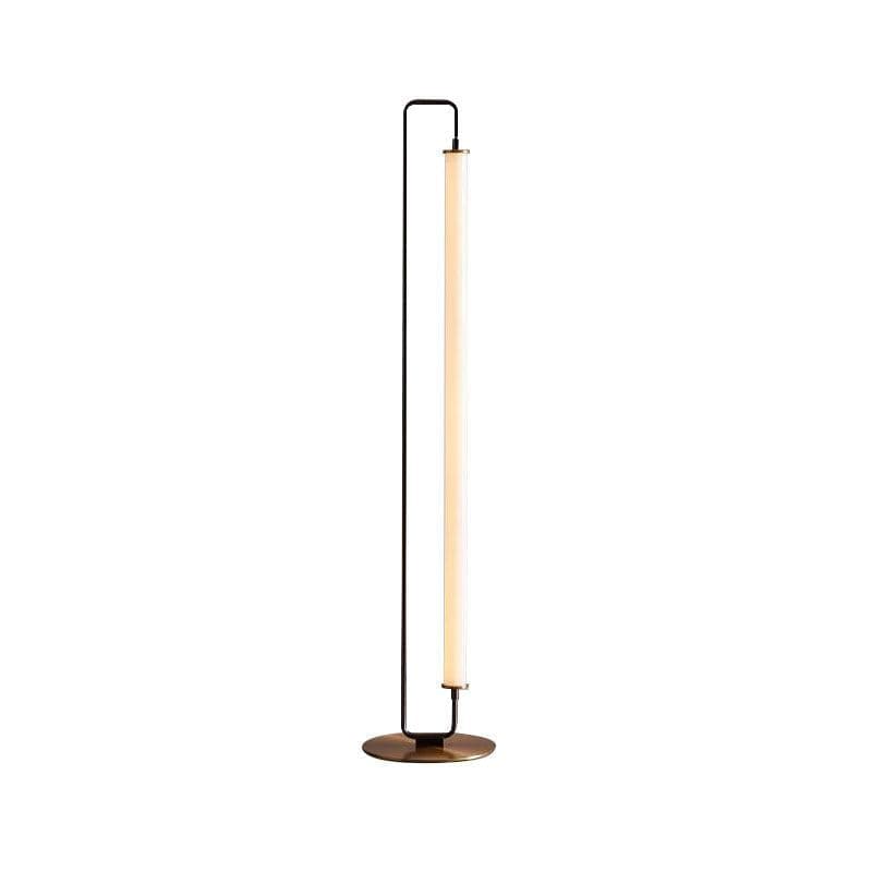 Xelithra A | Floor Lamp - Modern Floor Lamp | HomeCartel Philippines