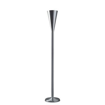 Heimer | Floor Lamp - Detail View #5 | HomeCartel