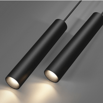 Bodhi | Magnetic Pendant Light - Home Cartel ®