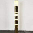Darynwen | Floor Lamp