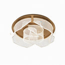 Olmara | Ceiling Mounted Light