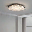 Sylvanya | Ceiling Mounted Light