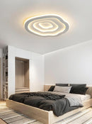 Ryvirea | Ceiling Mounted Light