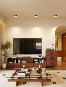 Torvenlysae | Surface Mounted Light