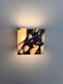 Larethil | Wall Light