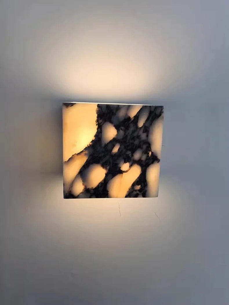 Larethil | Wall Light