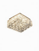 Bronthar | Ceiling Mounted Light