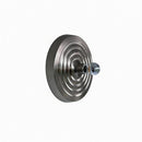 Celmorin I Retro Ceiling Mounted Light