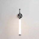 Morienne Une | Wall Light Swing Arm