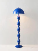 Uldarion I Floor Lamp