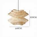 Aerinda | Chandelier