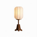 Nynarel Une I Table Lamp
