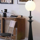 Irynara A | Floor Lamp
