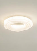 Lingwall 1 | Ceiling Mounted Light