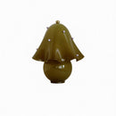 Orvanix B I Table Lamp