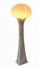 Ulyndis | Floor Lamp