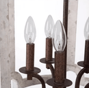 Cannon| Pendant Light